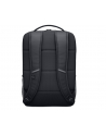 dell technologies D-ELL EcoLoop Essential Backpack 14-16 - CP3724 - nr 10