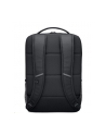 dell technologies D-ELL EcoLoop Essential Backpack 14-16 - CP3724 - nr 14