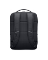 dell technologies D-ELL EcoLoop Essential Backpack 14-16 - CP3724 - nr 17