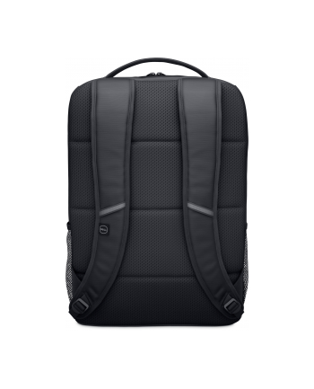 dell technologies D-ELL EcoLoop Essential Backpack 14-16 - CP3724 nr 1