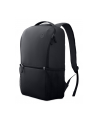 dell technologies D-ELL EcoLoop Essential Backpack 14-16 - CP3724 - nr 5