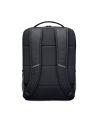 dell technologies D-ELL EcoLoop Essential Backpack 14-16 - CP3724 - nr 6