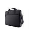 dell technologies D-ELL EcoLoop Essential Briefcase 14-16 - CC3624 - nr 12