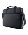 dell technologies D-ELL EcoLoop Essential Briefcase 14-16 - CC3624 - nr 17