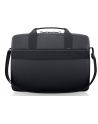 dell technologies D-ELL EcoLoop Essential Briefcase 14-16 - CC3624 - nr 14
