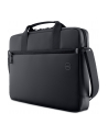 dell technologies D-ELL EcoLoop Essential Briefcase 14-16 - CC3624 - nr 3