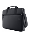 dell technologies D-ELL EcoLoop Essential Briefcase 14-16 - CC3624 - nr 6