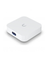 ubiquiti networks UBIQUITI UX-(wersja europejska) PLUG ' PLAY WIFI6 MESH SYSTEM UNIFI GATEWAY UP TO 1500+ SQFT COVERAGE - nr 40