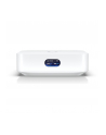 ubiquiti networks UBIQUITI UX-(wersja europejska) PLUG ' PLAY WIFI6 MESH SYSTEM UNIFI GATEWAY UP TO 1500+ SQFT COVERAGE - nr 41