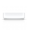 ubiquiti networks UBIQUITI UX-(wersja europejska) PLUG ' PLAY WIFI6 MESH SYSTEM UNIFI GATEWAY UP TO 1500+ SQFT COVERAGE - nr 42