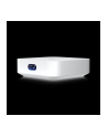 ubiquiti networks UBIQUITI UX-(wersja europejska) PLUG ' PLAY WIFI6 MESH SYSTEM UNIFI GATEWAY UP TO 1500+ SQFT COVERAGE - nr 49