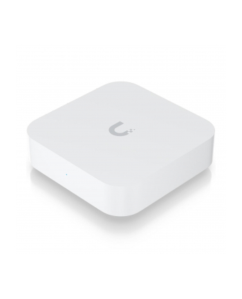 ubiquiti networks UBIQUITI UXG-Lite-(wersja europejska) Gateway UniFi Gateway Lite 2x RJ45 1000Mb/s USB-C
