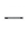 ubiquiti networks UBIQUITI USW-PRO-MAX-24-(wersja europejska) UNIFI 24 PORT MULTI-GIGABIT SWITCH WITH LAYER3 FEATURES AND ETHERLIGHTING - nr 11