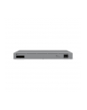 ubiquiti networks UBIQUITI USW-PRO-MAX-24-(wersja europejska) UNIFI 24 PORT MULTI-GIGABIT SWITCH WITH LAYER3 FEATURES AND ETHERLIGHTING - nr 12