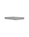 ubiquiti networks UBIQUITI USW-PRO-MAX-24-(wersja europejska) UNIFI 24 PORT MULTI-GIGABIT SWITCH WITH LAYER3 FEATURES AND ETHERLIGHTING - nr 13
