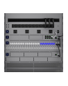 ubiquiti networks UBIQUITI USW-PRO-MAX-24-(wersja europejska) UNIFI 24 PORT MULTI-GIGABIT SWITCH WITH LAYER3 FEATURES AND ETHERLIGHTING - nr 15