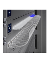 ubiquiti networks UBIQUITI USW-PRO-MAX-24-(wersja europejska) UNIFI 24 PORT MULTI-GIGABIT SWITCH WITH LAYER3 FEATURES AND ETHERLIGHTING - nr 16