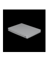 ubiquiti networks UBIQUITI USW-PRO-MAX-24-(wersja europejska) UNIFI 24 PORT MULTI-GIGABIT SWITCH WITH LAYER3 FEATURES AND ETHERLIGHTING - nr 1