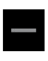 ubiquiti networks UBIQUITI USW-PRO-MAX-24-(wersja europejska) UNIFI 24 PORT MULTI-GIGABIT SWITCH WITH LAYER3 FEATURES AND ETHERLIGHTING - nr 2