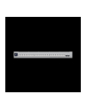 ubiquiti networks UBIQUITI USW-PRO-MAX-24-(wersja europejska) UNIFI 24 PORT MULTI-GIGABIT SWITCH WITH LAYER3 FEATURES AND ETHERLIGHTING - nr 3