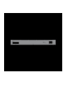 ubiquiti networks UBIQUITI USW-PRO-MAX-24-(wersja europejska) UNIFI 24 PORT MULTI-GIGABIT SWITCH WITH LAYER3 FEATURES AND ETHERLIGHTING - nr 5