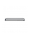 ubiquiti networks UBIQUITI USW-PRO-MAX-24-(wersja europejska) UNIFI 24 PORT MULTI-GIGABIT SWITCH WITH LAYER3 FEATURES AND ETHERLIGHTING - nr 6