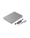 ubiquiti networks UBIQUITI USW-PRO-MAX-24-(wersja europejska) UNIFI 24 PORT MULTI-GIGABIT SWITCH WITH LAYER3 FEATURES AND ETHERLIGHTING - nr 8