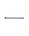 ubiquiti networks UBIQUITI USW-PRO-MAX-24-(wersja europejska) UNIFI 24 PORT MULTI-GIGABIT SWITCH WITH LAYER3 FEATURES AND ETHERLIGHTING - nr 9