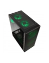 Kolink Observatory HF Mesh ARGB Midi-Tower - czarny - nr 13