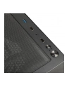 Kolink Observatory HF Mesh ARGB Midi-Tower - czarny - nr 17