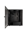 Kolink Observatory HF Mesh ARGB Midi-Tower - czarny - nr 18