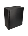 Kolink Observatory HF Mesh ARGB Midi-Tower - czarny - nr 6