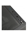 Kolink Observatory HF Mesh ARGB Midi-Tower - czarny - nr 8