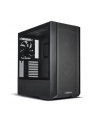 no name Lian Li Obudowa LANCOOL 216 E-ATX, Midi-Tower - czarna - nr 11