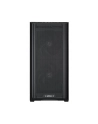 no name Lian Li Obudowa LANCOOL 216 E-ATX, Midi-Tower - czarna - nr 12