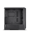 no name Lian Li Obudowa LANCOOL 216 E-ATX, Midi-Tower - czarna - nr 13