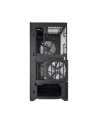 no name Lian Li Obudowa LANCOOL 216 E-ATX, Midi-Tower - czarna - nr 14