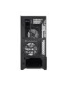 no name Lian Li Obudowa LANCOOL 216 E-ATX, Midi-Tower - czarna - nr 15