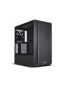 no name Lian Li Obudowa LANCOOL 216 E-ATX, Midi-Tower - czarna - nr 2