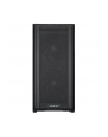 no name Lian Li Obudowa LANCOOL 216 E-ATX, Midi-Tower - czarna - nr 3
