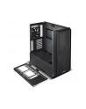no name Lian Li Obudowa LANCOOL 216 E-ATX, Midi-Tower - czarna - nr 5
