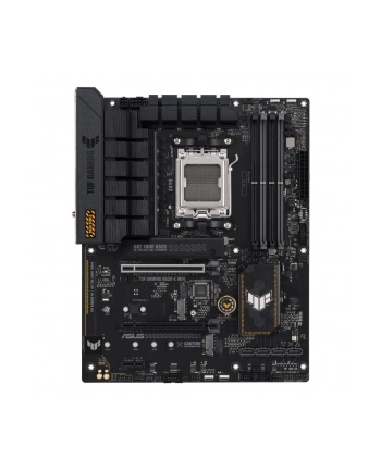 ASUS TUF GAMING B650-E WIFI AM5 1xHDMI 1xDP