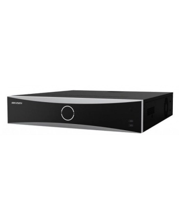 no name REJESTRATOR IP HIKVISION DS-7732NXI-K4/16P