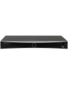 no name REJESTRATOR IP HIKVISION DS-7608NXI-I2/8P/S(STD)(E) - nr 3