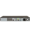 no name REJESTRATOR IP HIKVISION DS-7608NXI-I2/8P/S(STD)(E) - nr 4