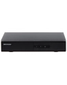 no name REJESTRATOR IP HIKVISION DS-7104NI-Q1/4P/M(D) - nr 1