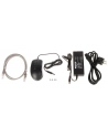 no name REJESTRATOR IP HIKVISION DS-7104NI-Q1/4P/M(D) - nr 3