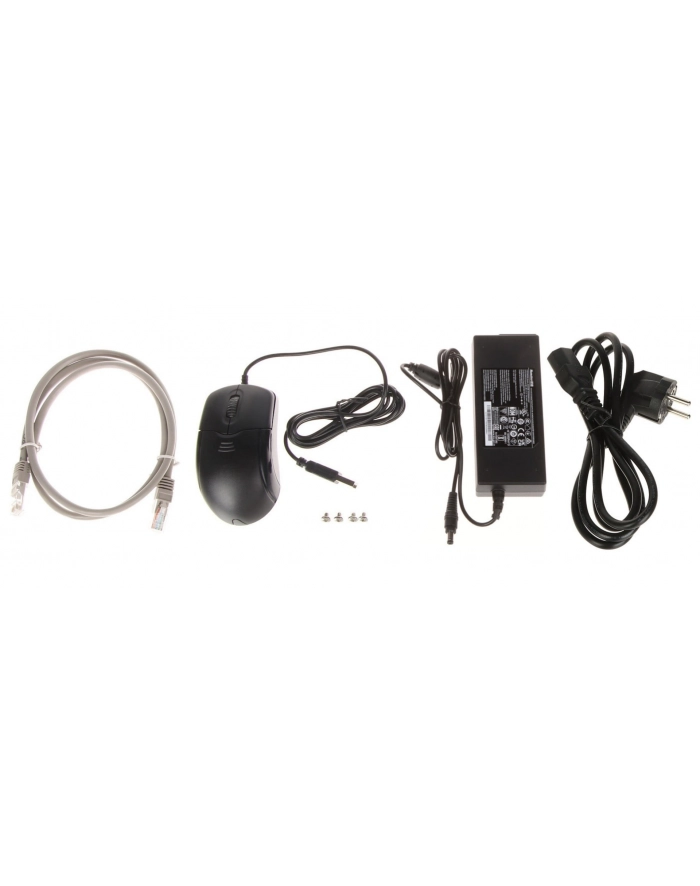 no name REJESTRATOR IP HIKVISION DS-7104NI-Q1/4P/M(D) główny