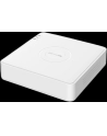 no name REJESTRATOR 5W1 HIKVISION iDS-7108HQHI-M1/S (E) - nr 2