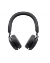 dell technologies D-ELL Pro Wireless ANC Headset WL5024 - nr 3